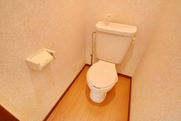 モイスペンテIの物件内観写真